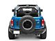 RedRock Roll Bar Storage Bag (21-24 Bronco 4-Door)