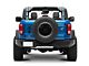 RedRock Roll Bar Storage Bag (21-24 Bronco 4-Door)