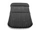 RedRock Cargo Area Inflatable Mattress (21-24 Bronco 4-Door)