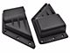 Havoc Offroad Door Panel Pockets; Front (21-24 Bronco)