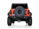 Addictive Desert Designs Bomber Rear Bumper (22-24 Bronco Raptor)