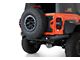 Addictive Desert Designs Bomber Rear Bumper (22-24 Bronco Raptor)