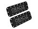 Oracle Magnetic Light Bar Covers for Oracle LED Side Mirrors (21-24 Bronco)