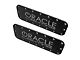 Oracle Magnetic Light Bar Covers for Oracle LED Side Mirrors (21-24 Bronco)