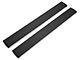 Rough Country Power Running Boards (21-24 Bronco 2-Door)