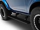 Rough Country Power Running Boards (21-24 Bronco 2-Door)