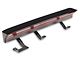 RedRock Passenger Side Dashboard Storage Tray (21-24 Bronco)