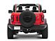 RedRock Roll Bar Padding Kit (21-24 Bronco 4-Door)