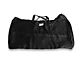 Ford by Coverking Front Door Storage Bags (21-24 Bronco 2-Door)