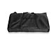 Ford by Coverking Front Door Storage Bags (21-24 Bronco 2-Door)