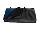 Ford by Coverking Front Door Storage Bags (21-24 Bronco 2-Door)