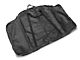 Ford by Coverking Hard Top Mid-Roof Panel Storage Bag (21-24 Bronco 4-Door)