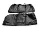 Ford by Coverking Rear Door Storage Bags (21-24 Bronco 4-Door)