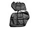 Ford by Coverking Rear Door Storage Bags (21-24 Bronco 4-Door)