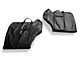 Ford by Coverking Rear Door Storage Bags (21-24 Bronco 4-Door)