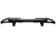 Fishbone Offroad Steelhead Rear Bumper (21-24 Bronco, Excluding Raptor)