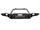 Barricade Trail Force HD Full Width Front Bumper (21-24 Bronco, Excluding Raptor)