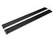 Amp Research PowerStep Xtreme Running Boards (21-24 Bronco, Excluding Raptor)