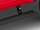 Amp Research PowerStep Xtreme Running Boards (21-24 Bronco, Excluding Raptor)