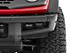 Raxiom LED Fog Lights (21-24 Bronco w/ Modular Front Bumper, Excluding Raptor)