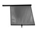 RedRock Telescopic Window Curtain (21-24 Bronco 4-Door)