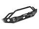 Barricade Extreme HD Front Bumper (21-24 Bronco, Excluding Raptor)