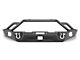 Barricade Extreme HD Front Bumper (21-24 Bronco, Excluding Raptor)