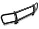 Westin XTS Brush Guard for Factory Front Bumper (21-24 Bronco)