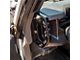 Turn Offroad Billet Dash Side Grab Handles (21-24 Bronco)