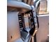 Turn Offroad Billet Dash Side Grab Handles (21-24 Bronco)