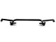 Turn Offroad OEM Modular Bumper Baja Bull Bar (21-24 Bronco w/ Modular Front Bumper)