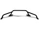 Turn Offroad OEM Modular Bumper Baja Bull Bar (21-24 Bronco w/ Modular Front Bumper)