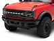 Turn Offroad OEM Modular Bumper Baja Bull Bar (21-24 Bronco w/ Modular Front Bumper)