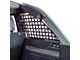 Turn Offroad Rear Window MOLLE Panels (21-24 Bronco)