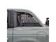 Turn Offroad Rear Window MOLLE Panels (21-24 Bronco)