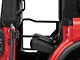 RedRock Off-Road Tubular Doors (21-24 Bronco 4-Door)