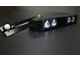 Delta Lights 18-Inch SILO LED Front Light Bar (Universal; Some Adaptation May Be Required)