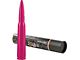 EcoAuto Bullet Antenna; Pink (21-24 Bronco)