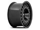 Rotiform STL Gloss Black 6-Lug Wheel; 20x9; 18mm Offset (22-24 Bronco Raptor)