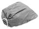 TruShield All-Weather Car Cover (21-24 Bronco 2-Door)