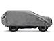 TruShield All-Weather Car Cover (21-24 Bronco 2-Door)