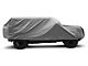 TruShield All-Weather Car Cover (21-24 Bronco 4-Door, Excluding Raptor)