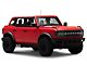 RedRock Roof Cargo Net (21-24 Bronco)