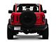 RedRock Roof Cargo Net (21-24 Bronco)