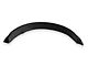 Havoc Offroad EVOC Fender Flares; Textured Matte Black (21-24 Bronco 2-Door)