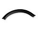 Havoc Offroad EVOC Fender Flares; Textured Matte Black (21-24 Bronco 2-Door)