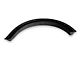 Havoc Offroad EVOC Fender Flares; Textured Matte Black (21-24 Bronco 2-Door)