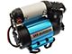 ARB High Output Air Compressor