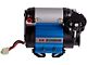 ARB High Output Air Compressor