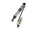 ADS Racing Shocks Direct Fit Race Front Coil-Overs with Remote Reservoir for 2 to 3-Inch Lift (21-24 Bronco 4-Door, Excluding Raptor)